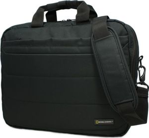 Torba National Geographic Pro 708 15.6" (N00708.06) 2
