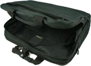 Torba National Geographic Pro 708 15.6" (N00708.06) 3