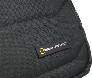 Torba National Geographic Pro 708 15.6" (N00708.06) 4