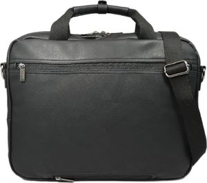 Torba National Geographic PEAK 13808 Czarny uniwersalny 2