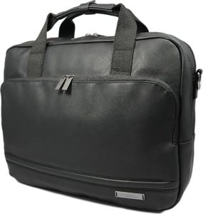 Torba National Geographic PEAK 13808 Czarny uniwersalny 4