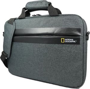 Torba National Geographic STREAM 13106 Antracyt uniwersalny 2