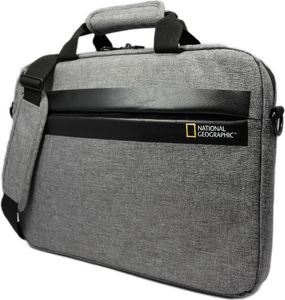 Torba National Geographic Stream 15.6" (N13106.22) 2