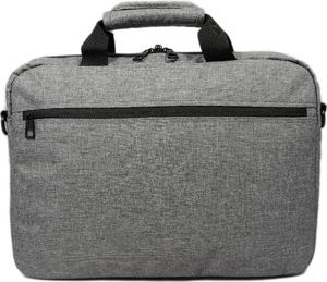 Torba National Geographic Stream 15.6" (N13106.22) 3