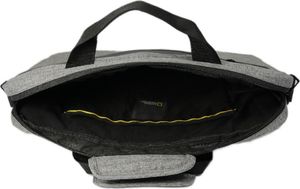 Torba National Geographic Stream 15.6" (N13106.22) 4
