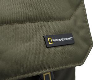 Torba National Geographic Pro 709 15.6" (N00709.11) 2
