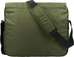 Torba National Geographic Pro 709 15.6" (N00709.11) 3