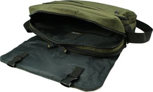 Torba National Geographic Pro 709 15.6" (N00709.11) 4