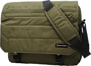 Torba National Geographic Pro 709 15.6" (N00709.11) 1