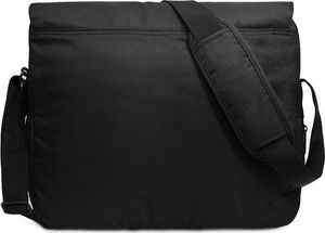 Torba National Geographic Pro 709 15.6" (N00709.06) 3