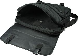 Torba National Geographic Pro 709 15.6" (N00709.06) 4