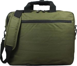 Torba National Geographic Pro 708 15.6" (N00708.11) 2
