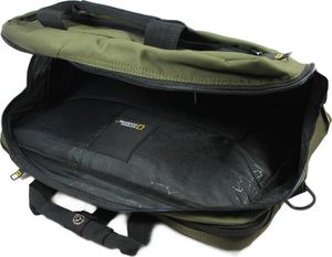 Torba National Geographic Pro 708 15.6" (N00708.11) 3