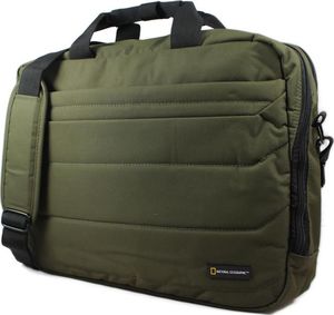 Torba National Geographic Pro 708 15.6" (N00708.11) 5