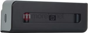 HP Moduł druku dwustronnego do HP Officejet Pro 7610 (C7G18A) 1