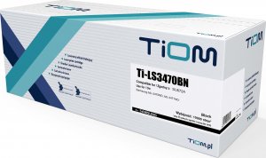 Toner Tiom Black Zamiennik ML-D3470B (Ti-LS3470BN) 1