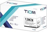 Toner Tiom Cyan Zamiennik 128A (Ti-LH321AN) 1