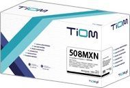 Toner Tiom Magenta Zamiennik 508X (Ti-LH508MXN) 1