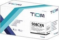 Toner Tiom Cyan Zamiennik 508X (Ti-LH508CXN) 1