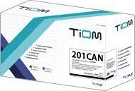 Toner Tiom Cyan Zamiennik 201A (Ti-LH201CAN) 1