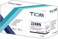 Toner Tiom Black Zamiennik 26A (Ti-LH226BN) 1