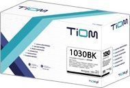 Toner Tiom Black Zamiennik TN-1030 (Ti-LB1030N) 1