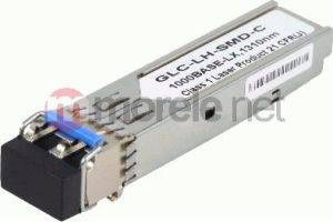 ProLabs 1G SFP LX-LC GLC-LH-SMD-C 1