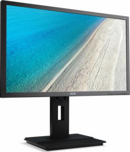 Monitor Acer B246HLymdpr (UM.FB6EE.011) 2