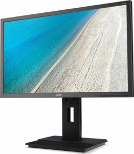 Monitor Acer B246HLymdpr (UM.FB6EE.011) 3