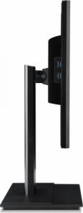 Monitor Acer B246HLymdpr (UM.FB6EE.011) 4