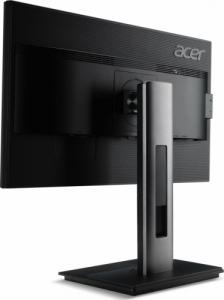 Monitor Acer B246HLymdpr (UM.FB6EE.011) 5