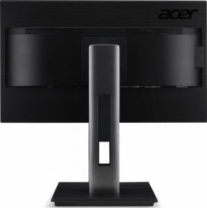 Monitor Acer B246HLymdpr (UM.FB6EE.011) 6