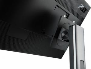 Monitor Acer B246HLymdpr (UM.FB6EE.011) 8