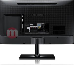 Monitor Samsung LT27C370EW 2