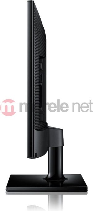 Monitor Samsung LT27C370EW 3