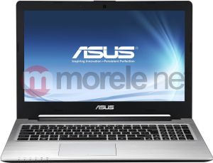 Laptop Asus K56CM-XX194H 1