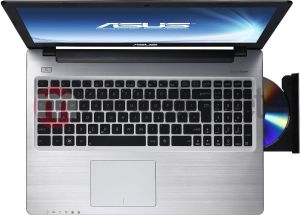 Laptop Asus K56CM-XX194H 2