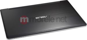 Laptop Asus K56CM-XX194H 3