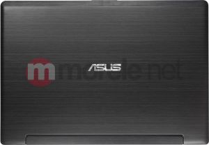 Laptop Asus K56CM-XX194H 4