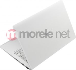 Laptop Asus X201E-KX003d 2