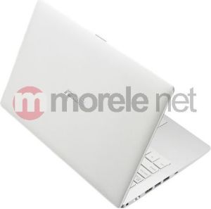 Laptop Asus X201E-KX003d 3