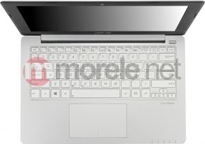Laptop Asus X201E-KX003d 6
