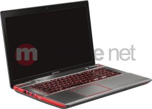 Laptop Toshiba Qosmio X870-15Q PSPLZE-06K02TPL 3