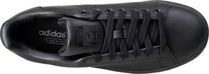 Adidas Buty męskie Stan Smith czarne r. 38 (M20327) 3