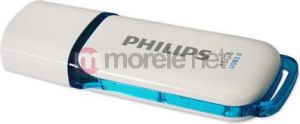 Pendrive Philips 16 GB  (FM16FD75B/10) 1