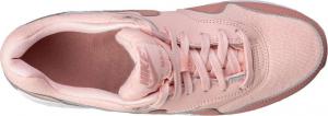 Nike Buty damskie Air Max 1 Se (Gs) różowe r. 37.5 (AQ3188-600) 3