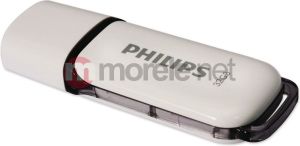 Pendrive Philips Snow Edition 32GB (FM32FD70B/10) 1