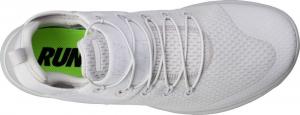 Nike Buty męskie Free Rn Cmtr 2017 białe r. 39 (880841-007) 3