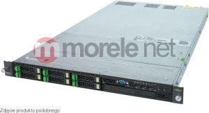 Serwer Fujitsu Primergy RX200 S6 1