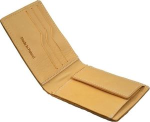 TMC Portfel Vintage by 330 Natural* 4